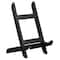 Black Mission Style Easel By Studio Décor®